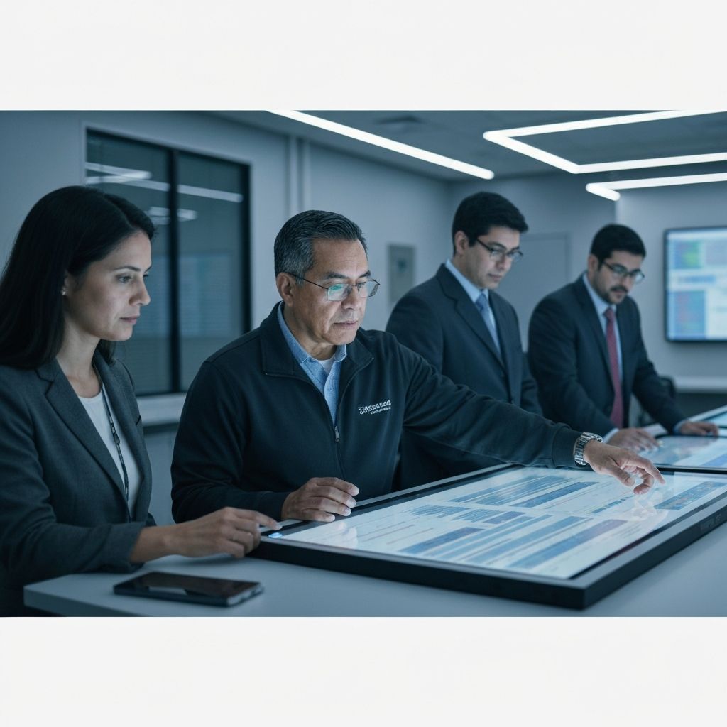 Metabolic Wellness Composition